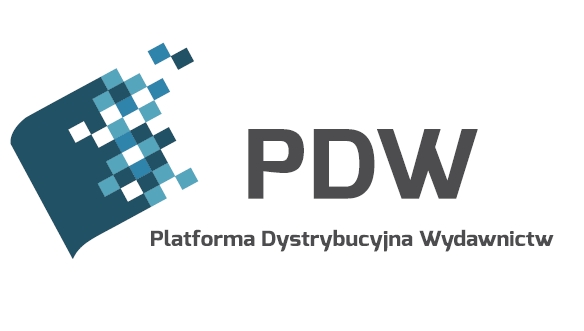 PDW wyjaśnia, dlaczego wstrzymano dostęp do publikacji w kanale bibliotecznym Legimi