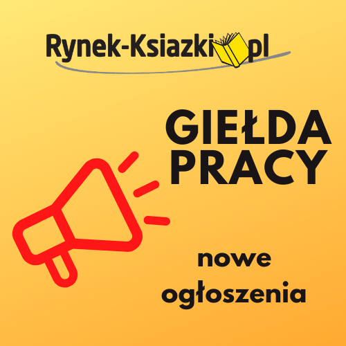 Giełda pracy
