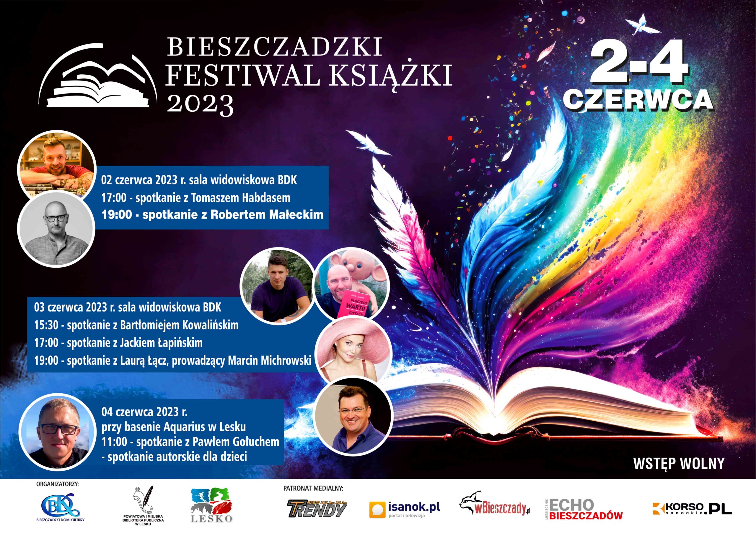 bieszczadzki-festiwal-ksi-ki-2023-rynek-ksi-ki