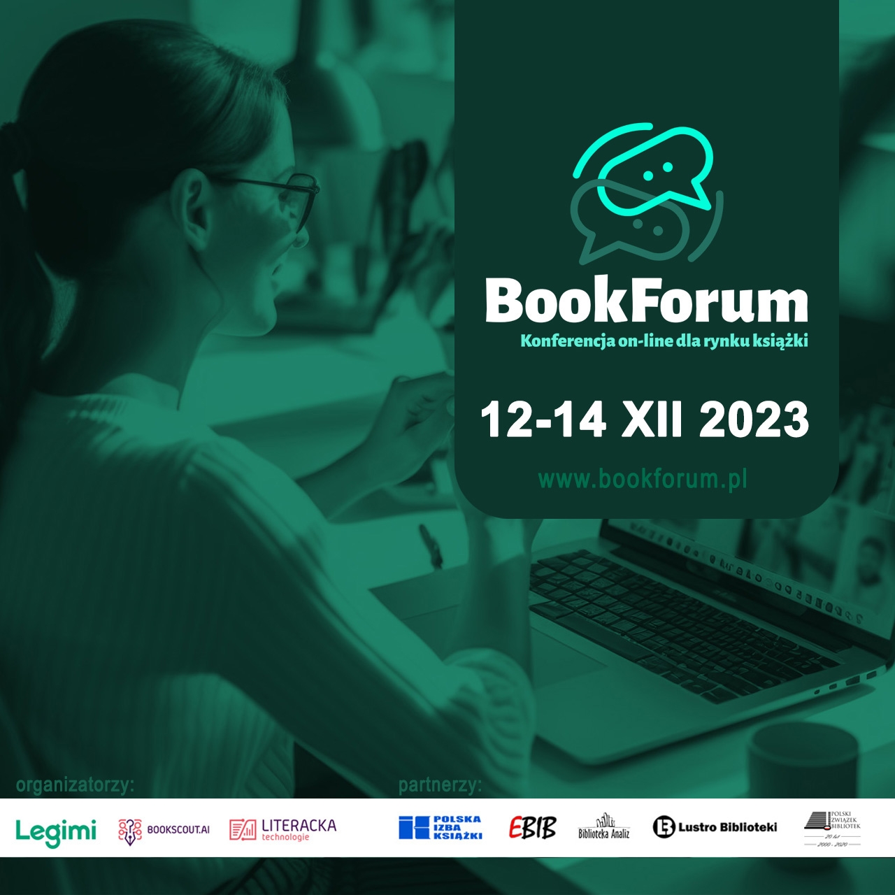 BookForum
