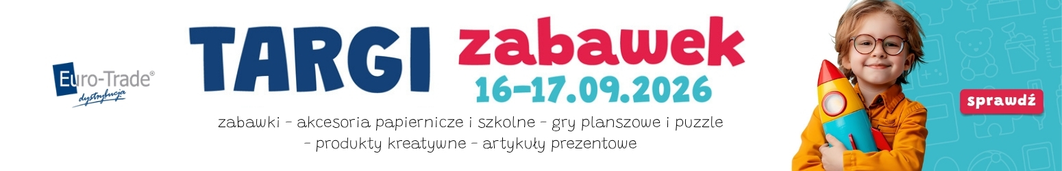 1Super Siodemka 1Super Siodemka