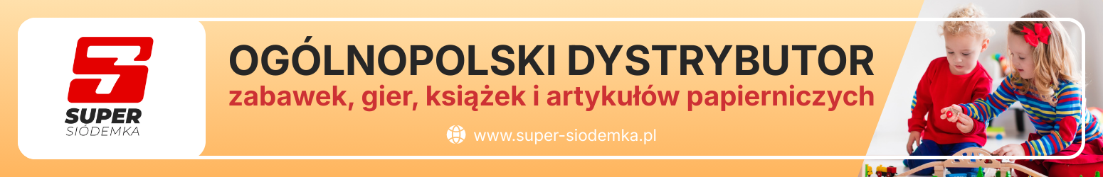 1Super Siodemka 1Super Siodemka