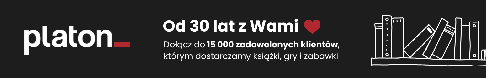 Platon