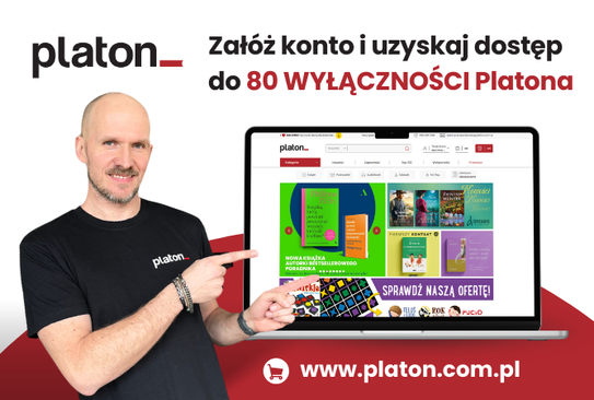 Platon