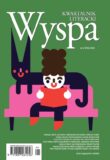 Wyspa 2/2025 - wersja papierowa