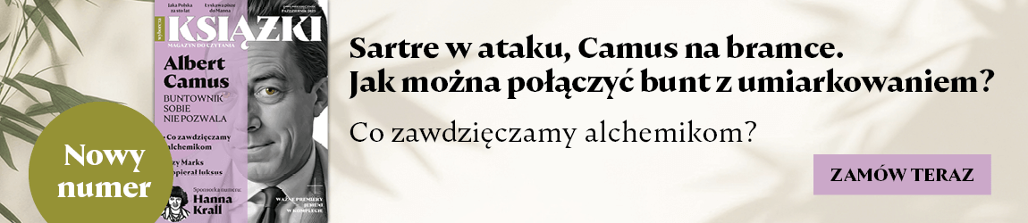 Magazyn Ksiazki Magazyn Ksiazki