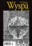 Wyspa 3/2025 - wersja papierowa
