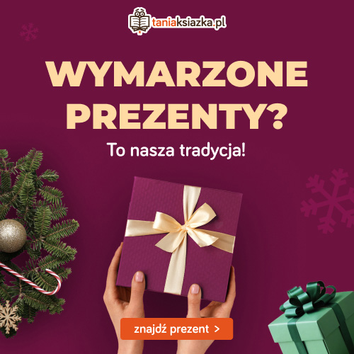 Taniaksiazka Taniaksiazka