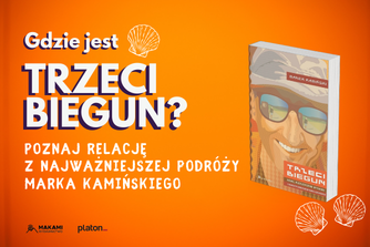 Platon maj 2026
