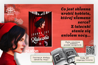 Platon czerwiec 2026 Platon czerwiec 2026