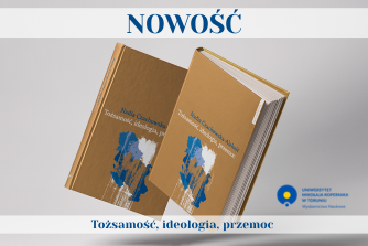 Wydawnictwo Uniwersytetu Mikołaja Kopernika Wydawnictwo Uniwersytetu Mikołaja Kopernika