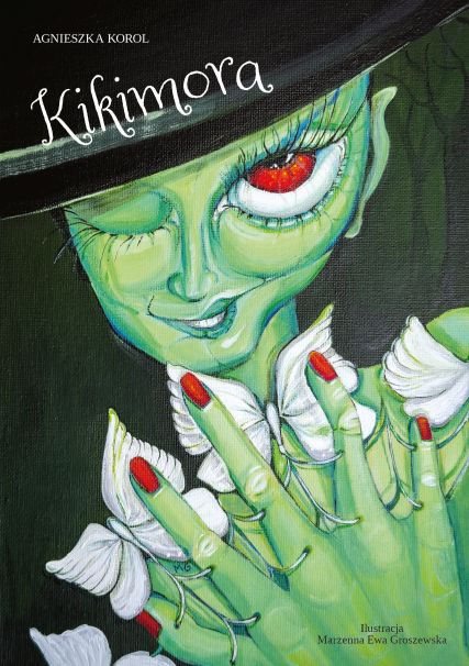 Kikimora Kikimora