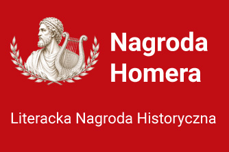 Nagroda Hommera Nagroda Hommera