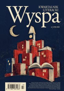 Wyspa 3/2026 - wersja PDF