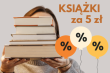 Powakacyjna promocja