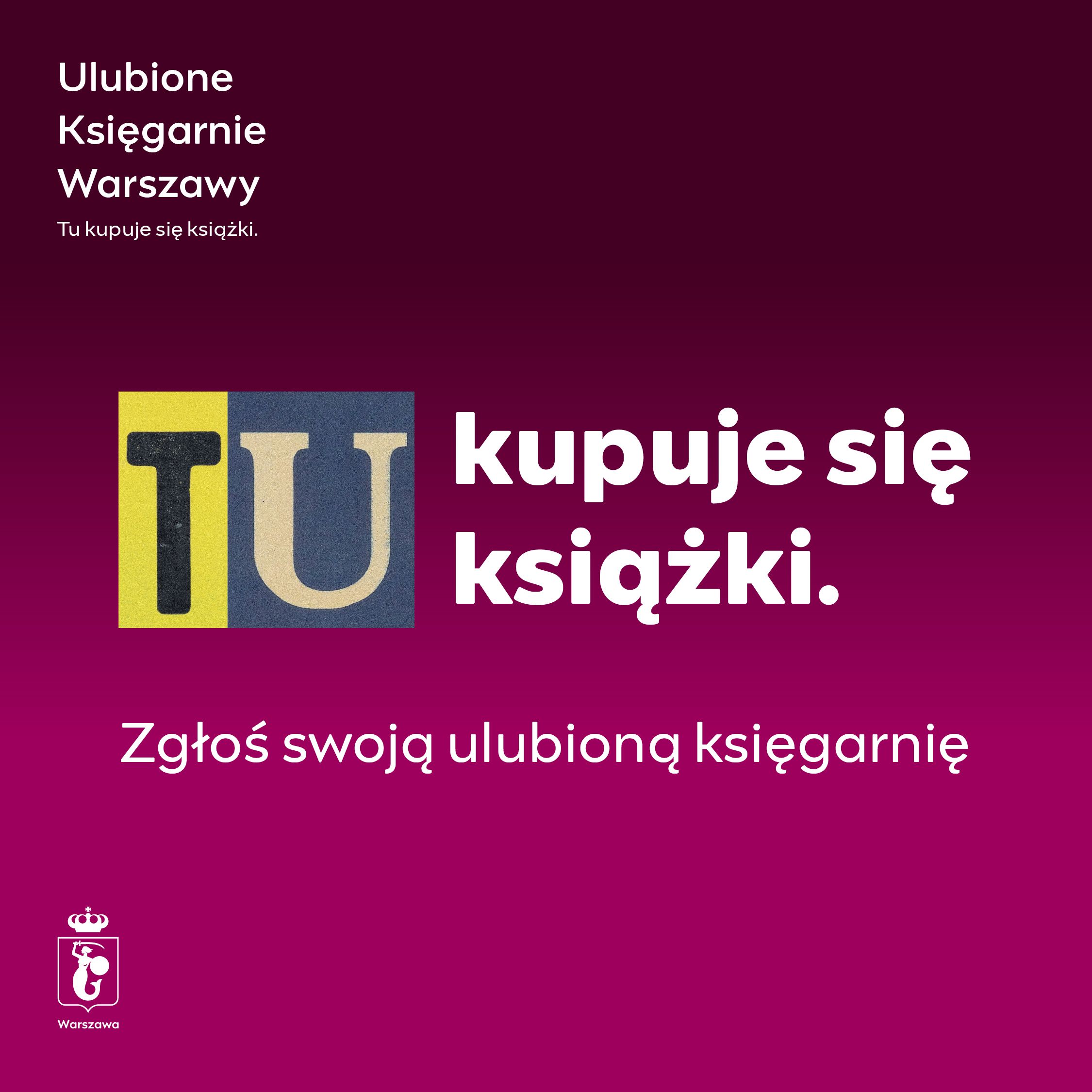 UKW 2026 UKW 2026